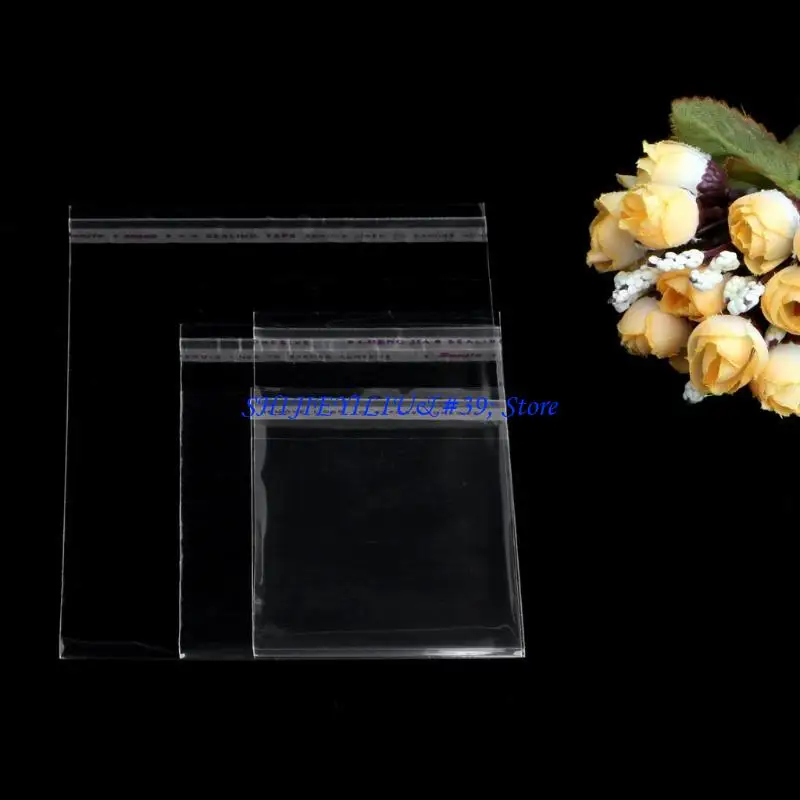 e21f-100pieces-развлекательный-пакет-для-упаковки-продукта-самоклеящегося-в-герметизированном-пластиковом-пакете