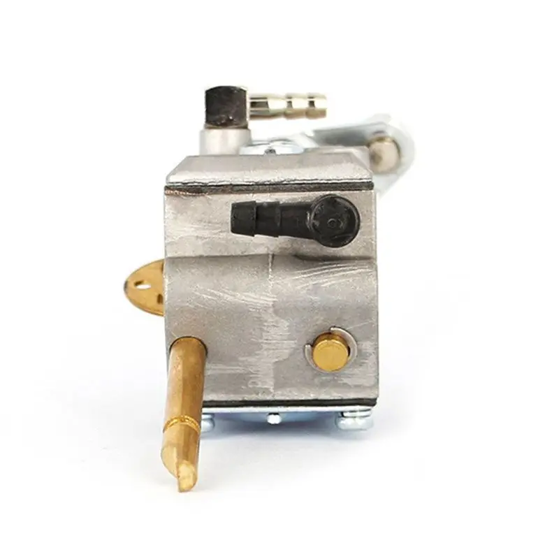 *ABKM Carburetor Carb Fit for Stihl Fs160 Fs220 Fs280 Fr220 Fs86 Trimmer Brush Cutter Carburetor Replacement