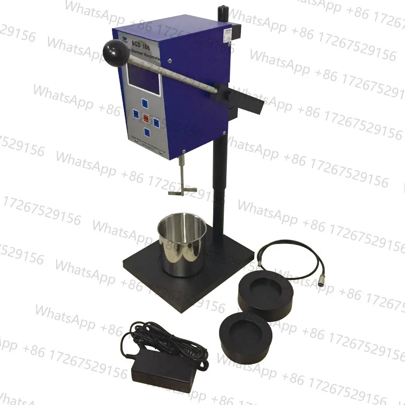 40.2 KU~141.0 Ku Bi…