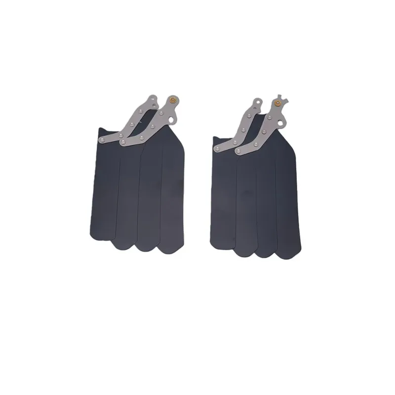 

Y43A-Camera Shutter Curtain For Sony A7M2 - Replacement Shutter Blades