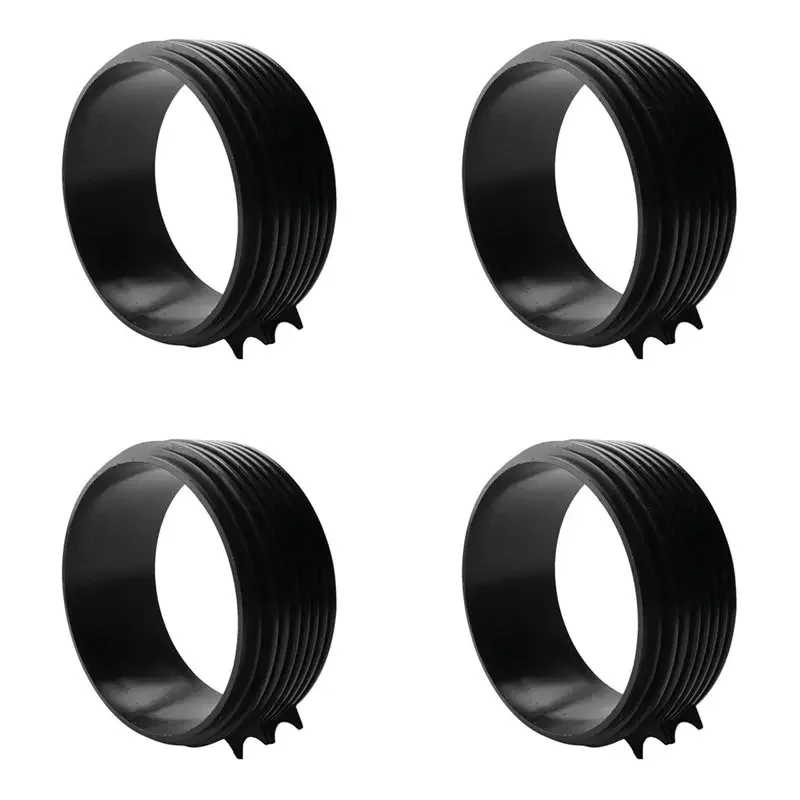 4pcs-for-brp-sea-doo-seadoo-spark-wear-ring-2-up-3-up-900-ho-ace-updated-version-267000617-267000813