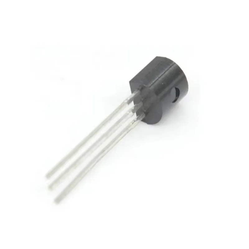 New original DS2501 TO-92 90W power charging IC transistor