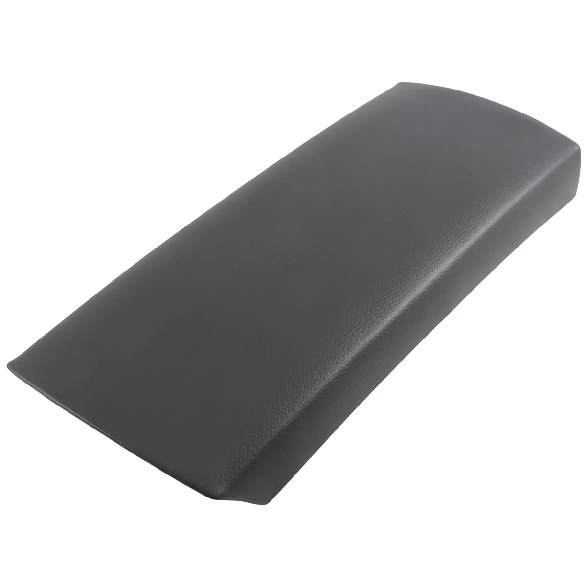 Car Center Console Lid Armrest Top for Toyota Prius