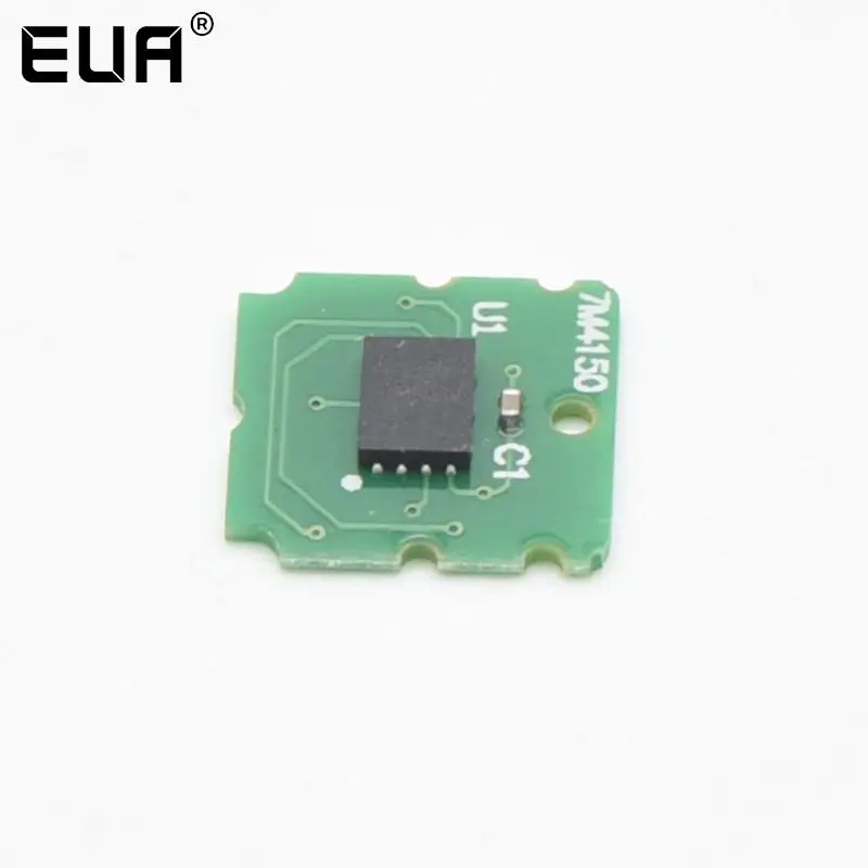 C9344 Maintenance T…