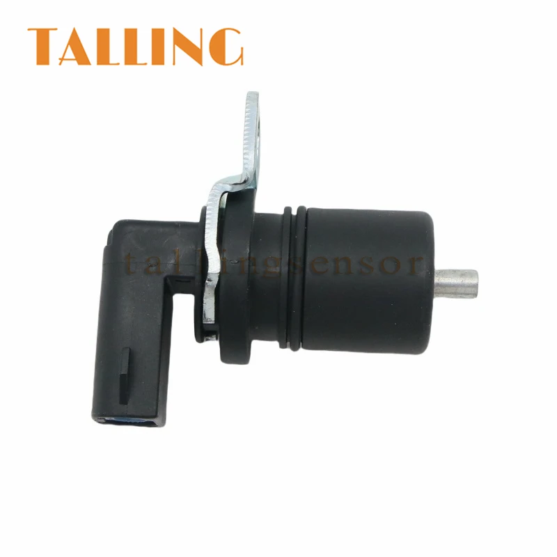 6L8Z7H103AA Output Shaft Speed Sensor For Ford Escape Mercury Mariner Cougar Mystique F8RZ7H103AA FW60215H2 FW8421420 FW84215H2