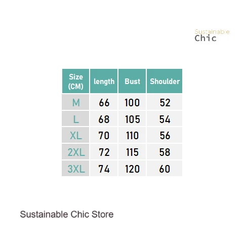 American style hiphop stars full print hooded plus size sweater women's autumn and winter casual zipper cardigan casual coat