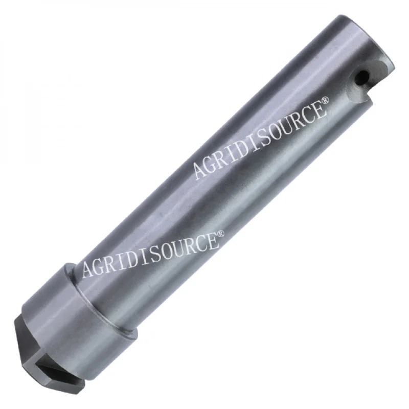 Cheap price：Hot sale For Foton Lovol Agricultural Farm tractor Spare Parts TC05372050015 idler shaft