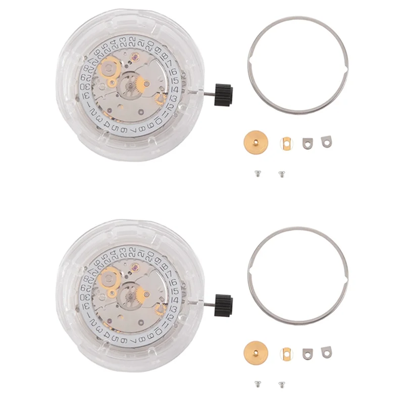 MOPHE-2X Seagull ST…