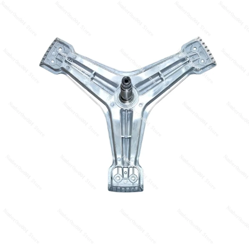 

For Drum Washing Machine Tripod Washing Machine Accessories 4434ER0002A