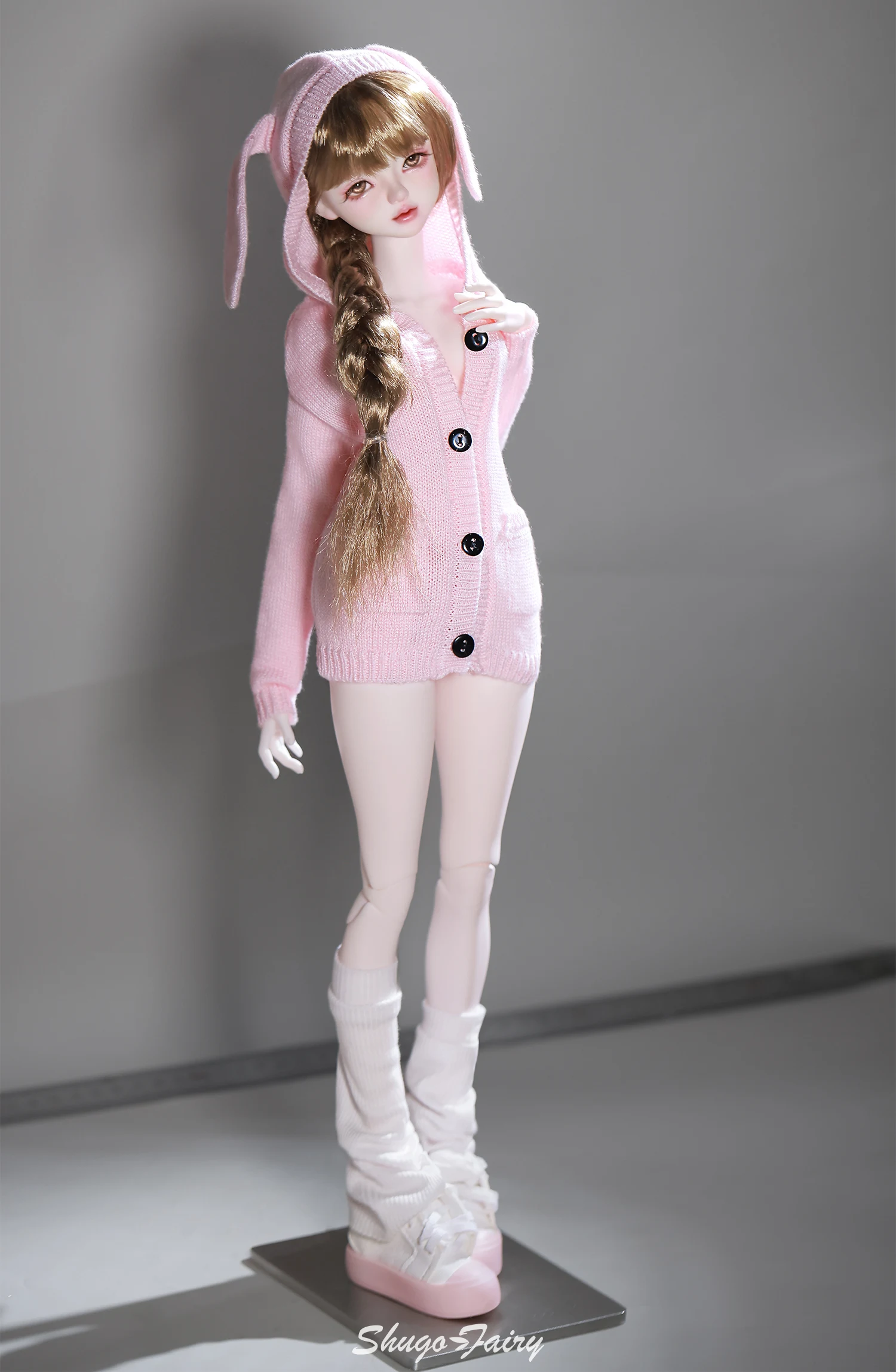 S233ad6fa418141bab700763e91bb0cbdC