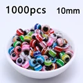 colorful 10mm
