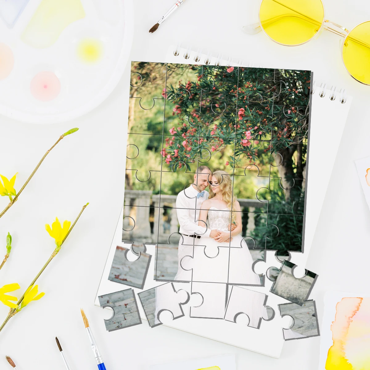 35/150/300/500/1000…