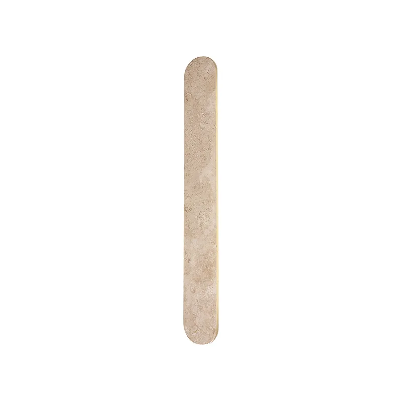 

Modern personality strip high-end minimalist living room background wall light bedroom stairs corridor aisle strip wall light