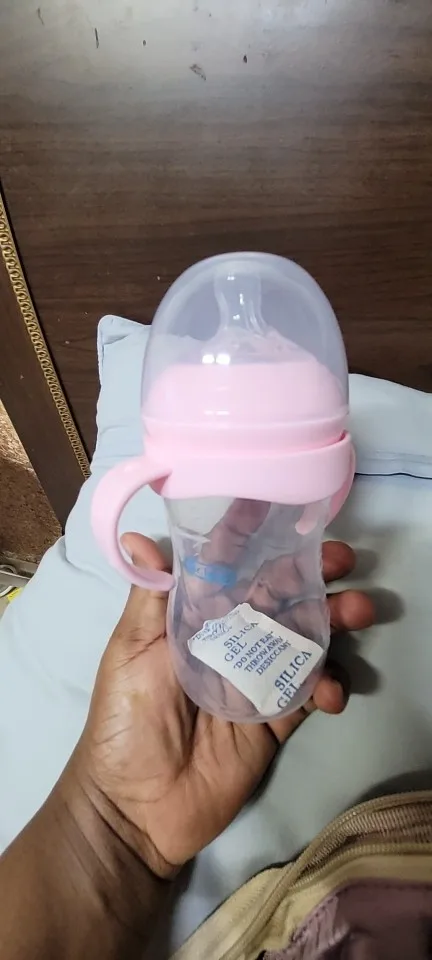 리뷰 사진