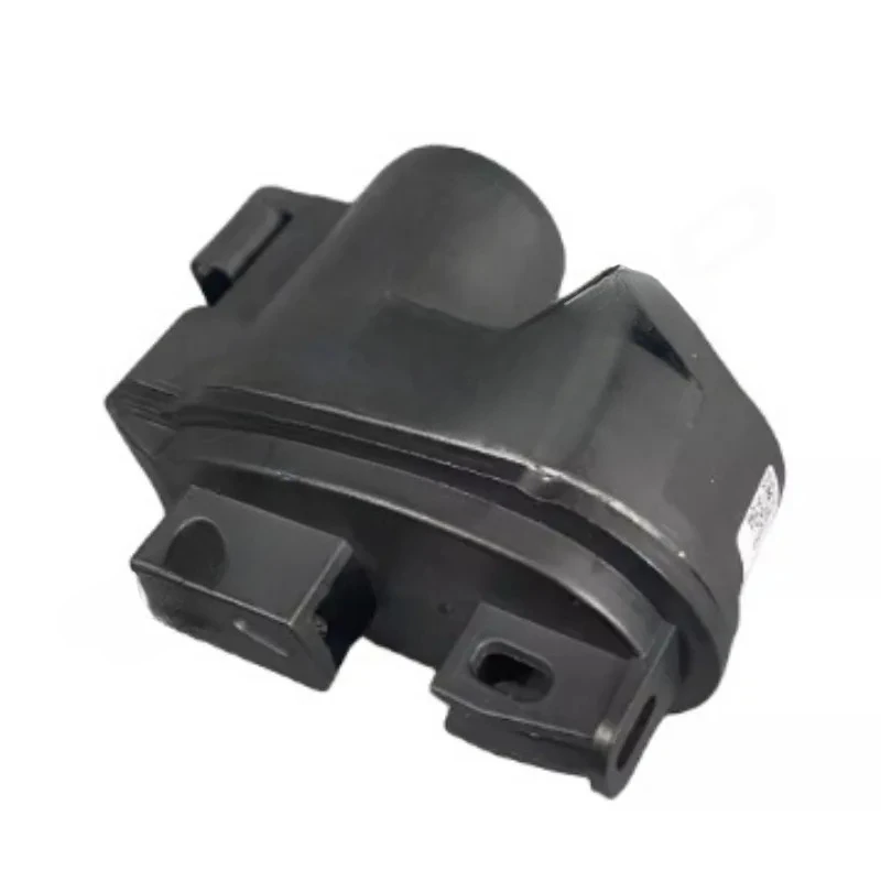 Rear Brake Caliper Motor Handbraking Motors Module Genuine China Black Brand New Auto Part for Cadillac XT5 XT6 CT4 CT5 CT6