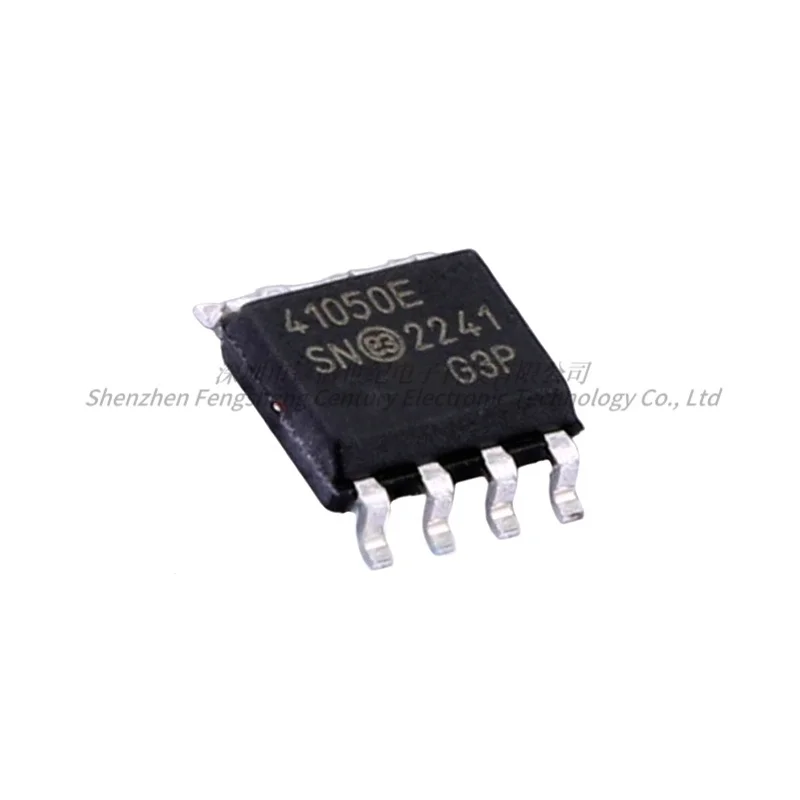 MCP41050-E/SN SOP-8…
