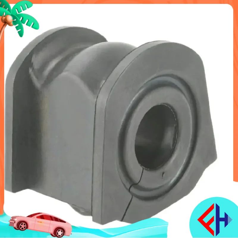 Original Front Stab…