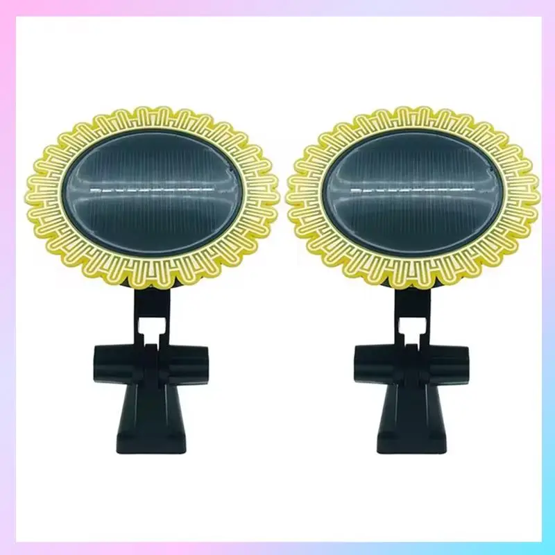 

AB25-Tuya Smart Zigbee Rain Sensor With Light Detector Solar Operated Outdoor Waterproof Rain Detector Remote Control 2Pcs