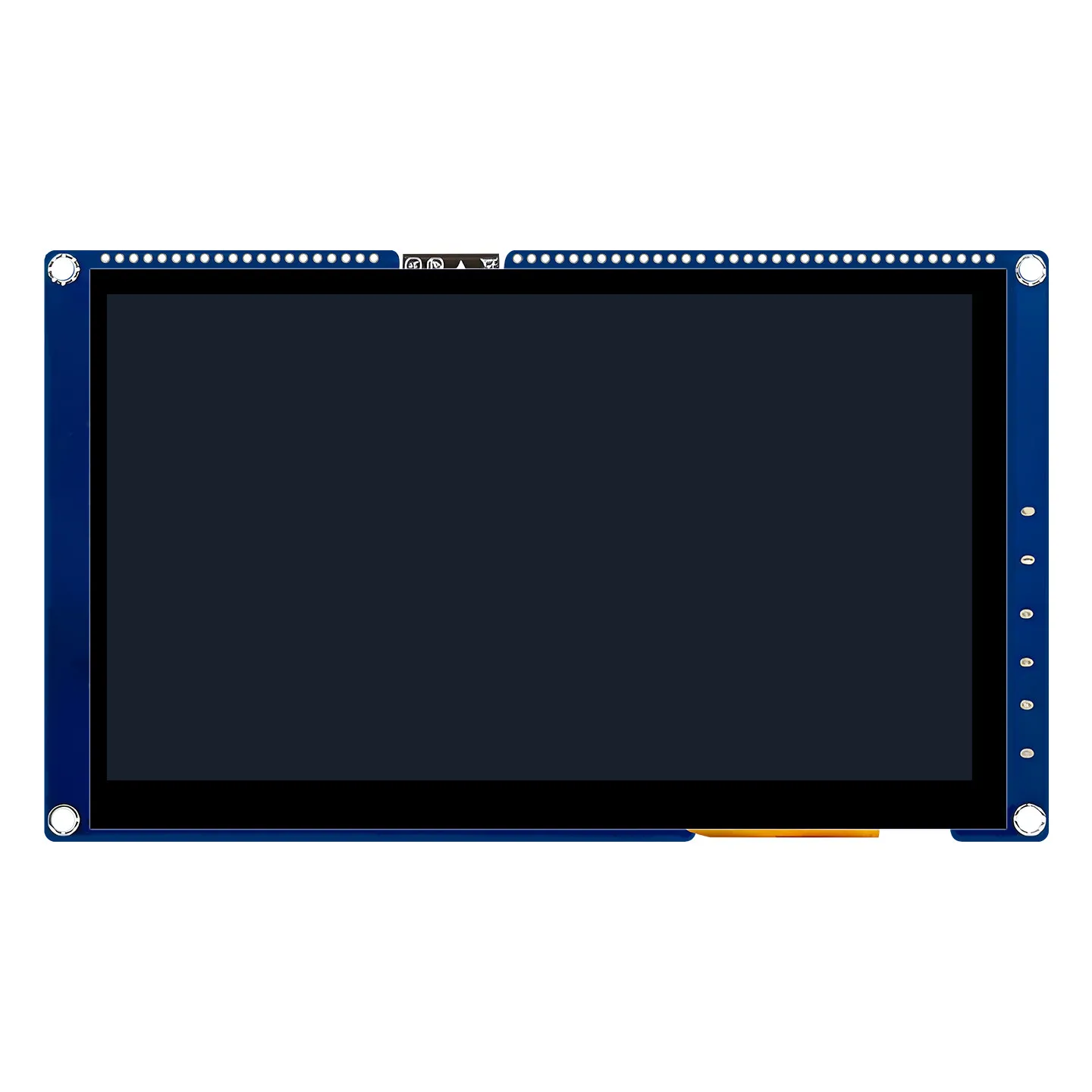 carte-de-developpement-esp32-p4-c6-avec-ecran-tactile-ips-7-pouces-wifi-bluetooth-rs485-iot