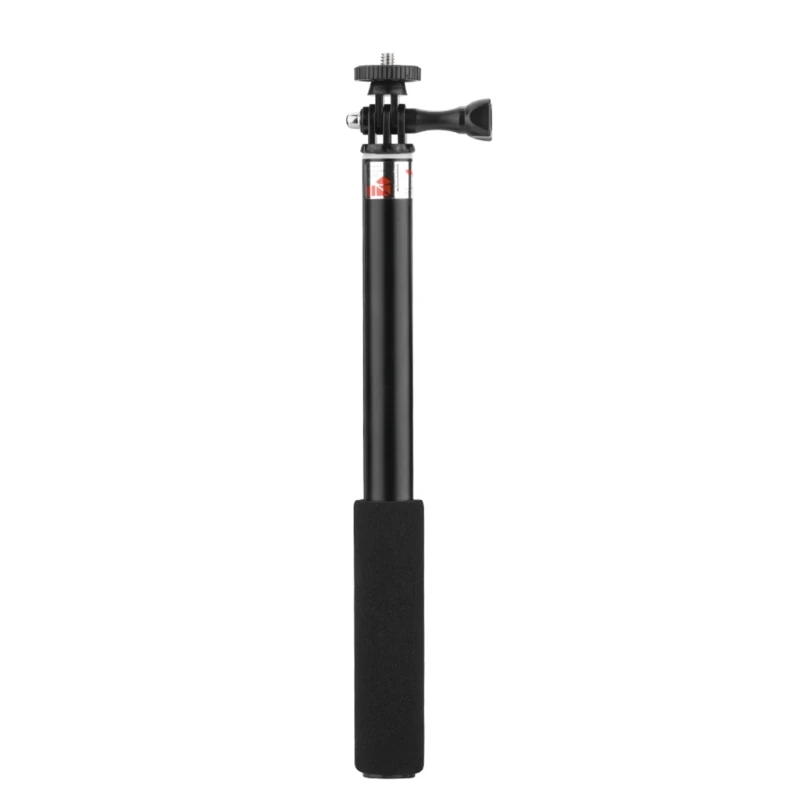 

Universal Extension Rod Handheld Retractable Selfie Extendable Monopod Dropship