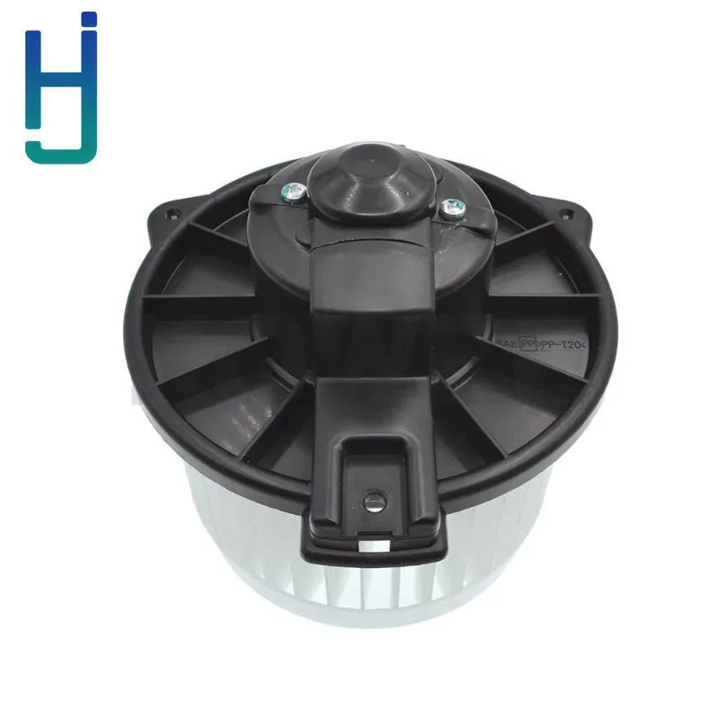 

MB657230 Blower Motor Fan for Mitsubishi Pajero V46 2.8D-Turbo 4M40 1990-2004 MB657229