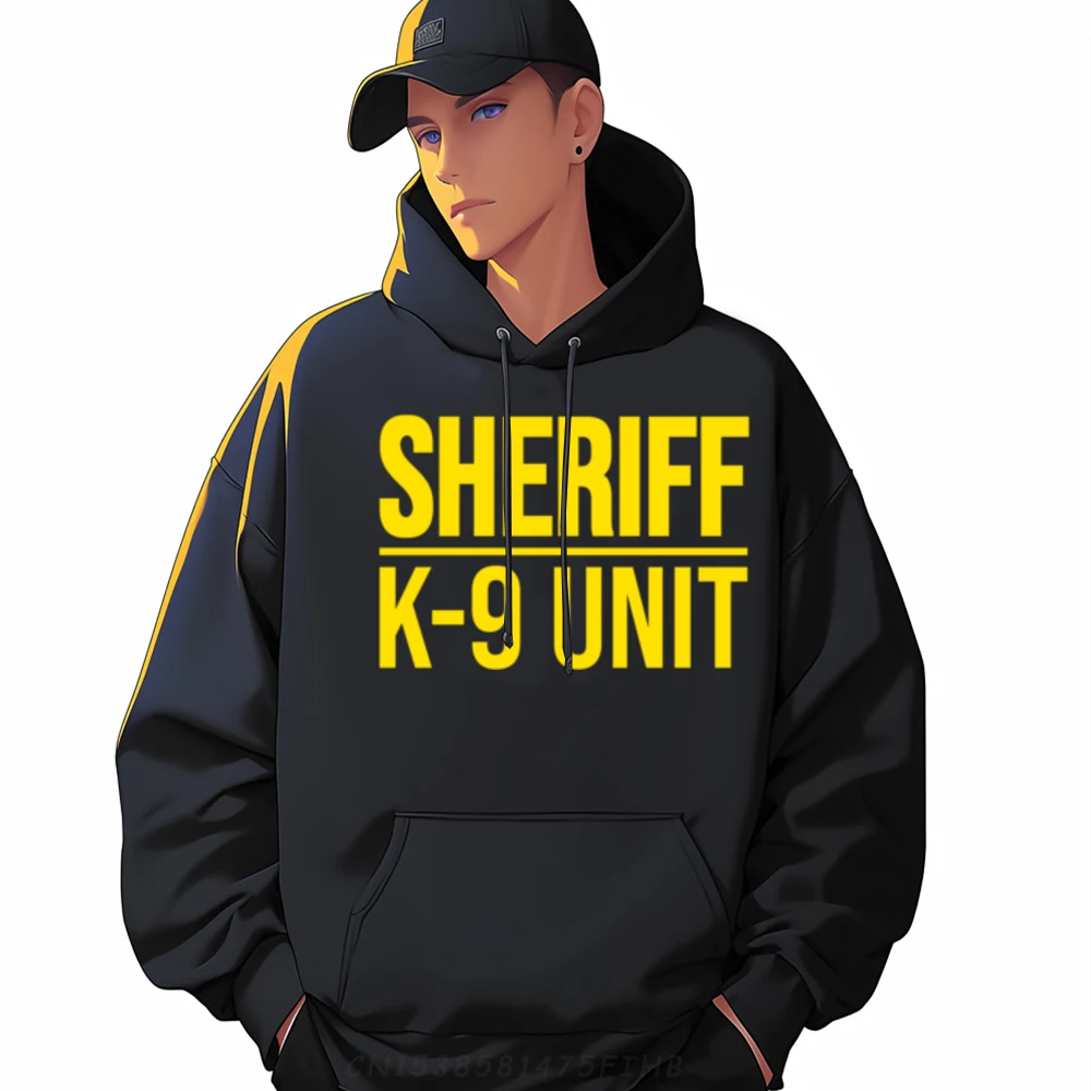 

Sheriff Law Enforcement Uniform Police K 9 Unit 3xl Men Clothing Free Shipping Clothes Camisetas Hombre