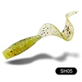 SH05