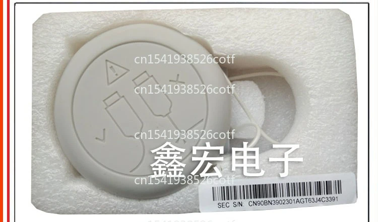 

Hub box cable Q7C/F/Q8C/Q9 fiber cable BN39-02301A/remote control