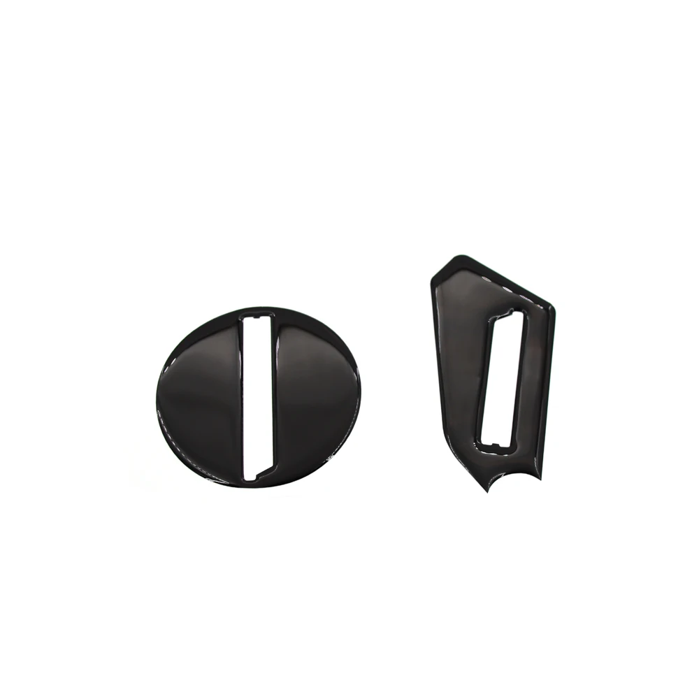 For Honda X-ADV 750 2021-2025 3D stickers body kit epoxy resin sticker protection Stickers kit Motorcycle Accessories