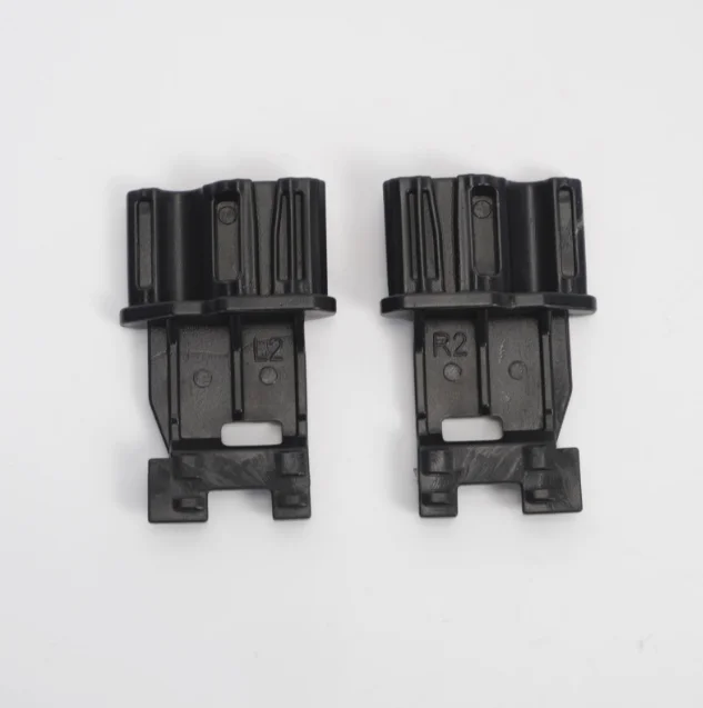 

Suitable for Changan CS55 & CS55 Plus Buckle New Sunshade Clip Sunroof Roller Shutter Bracket Clip Buckle