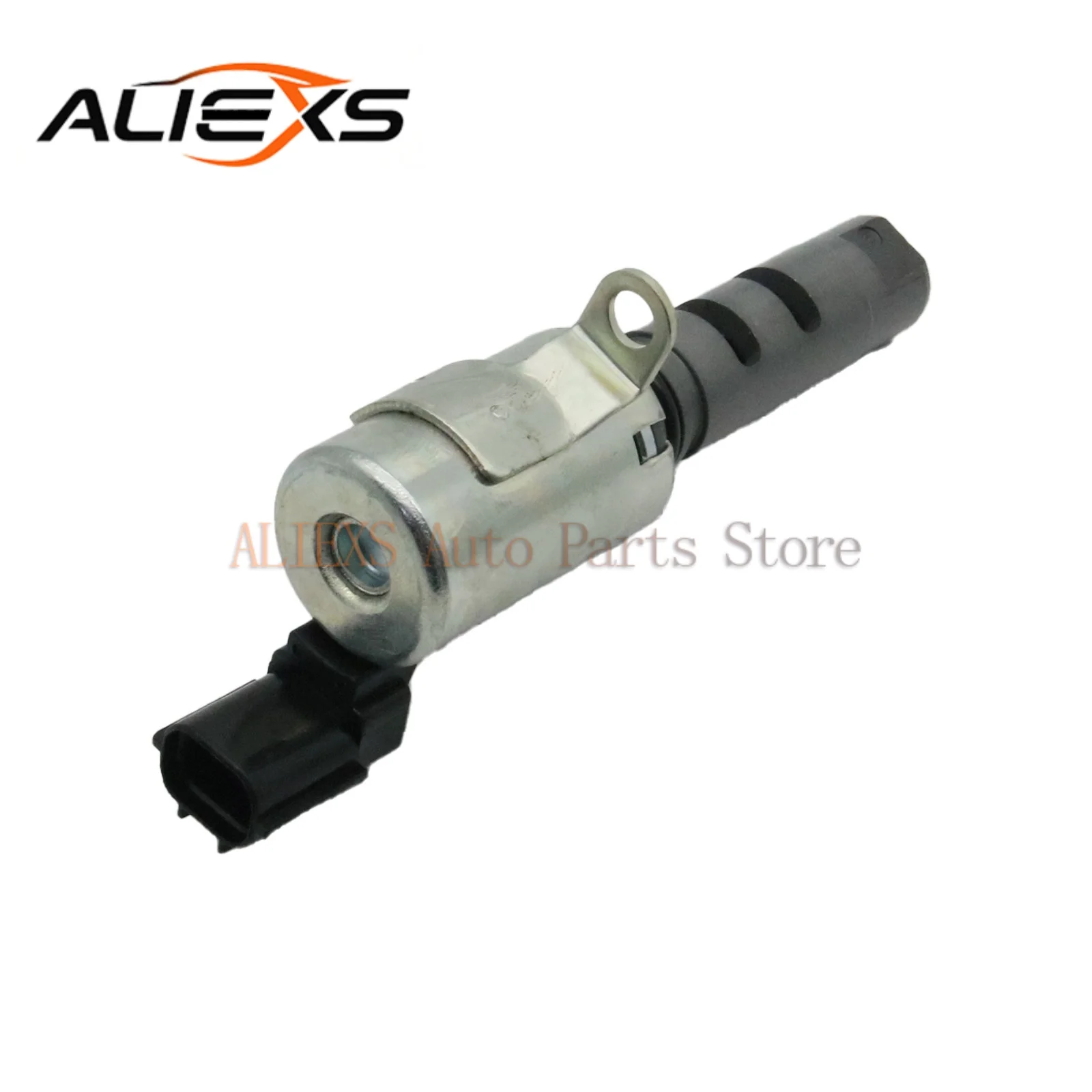 

10921AA120 VVT Control Timing Variable Solenoid Valve For Subaru Legacy Tribeca Outback 3.6L High Quality Car Accessories New