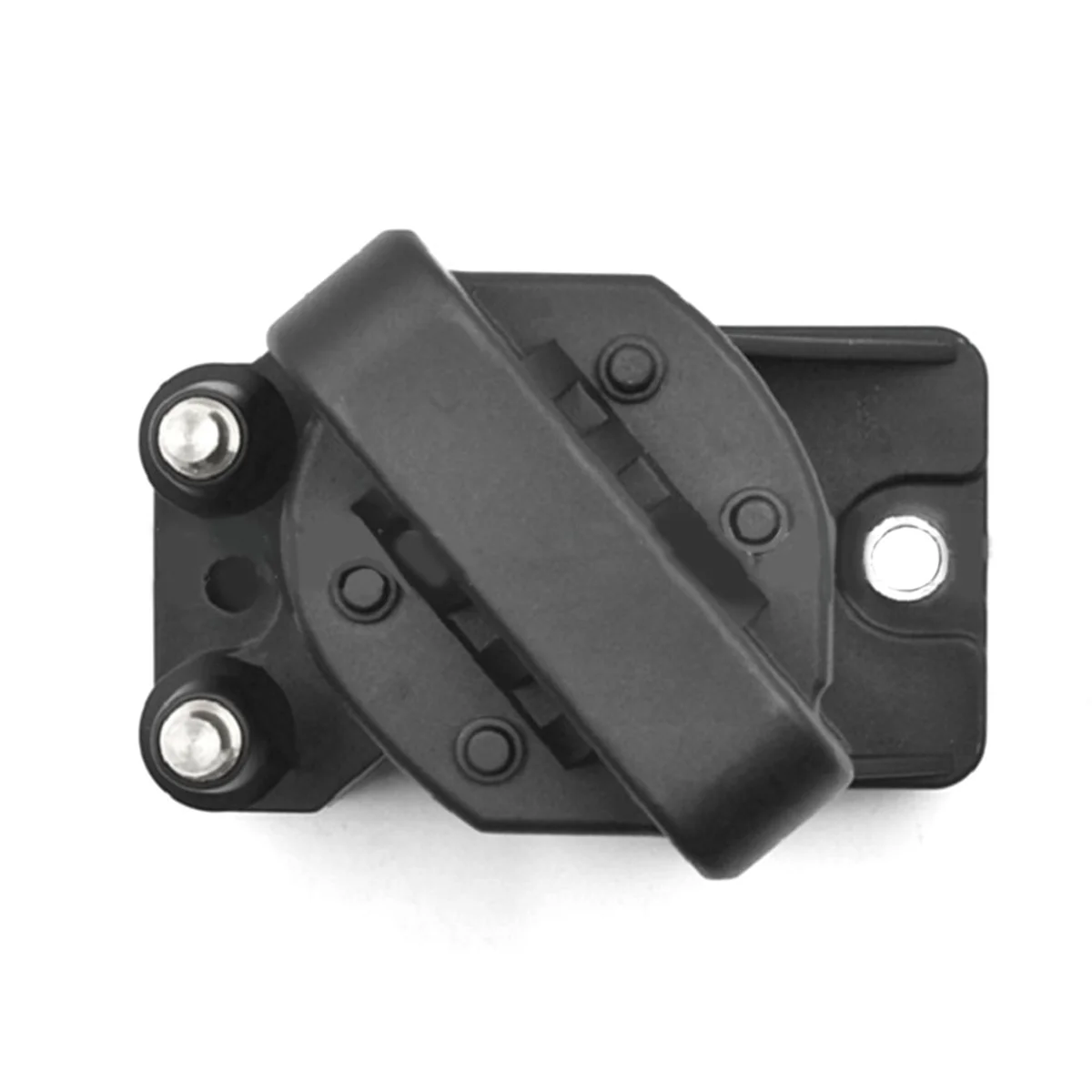 Super Sale Ignition Coil U3015 for Buick GL8 Luzun Regal New World GL8 0472401