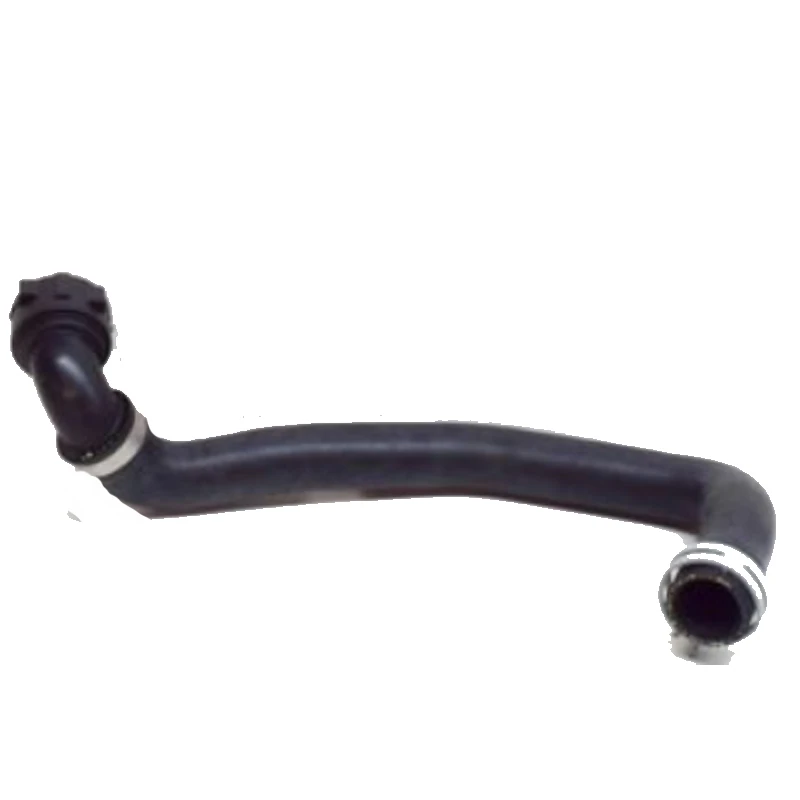 31368750 Radiator hose XC 70