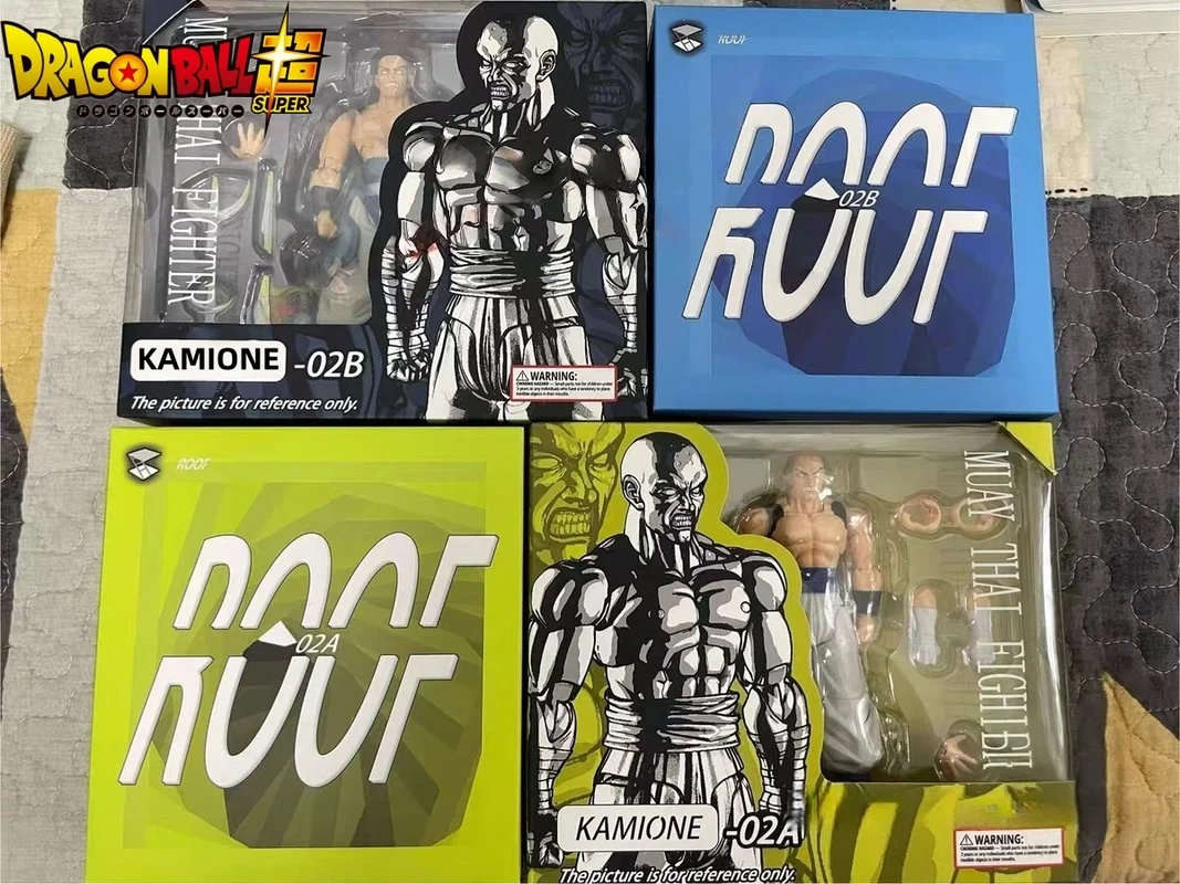 

Hot In Stock Tonsenarttoys Kamione Dragon Ball Z Shf Super Saiyan Ssj Ssj2 Gogeta Son Goku Trunks Anime Action Figures Toys Gift