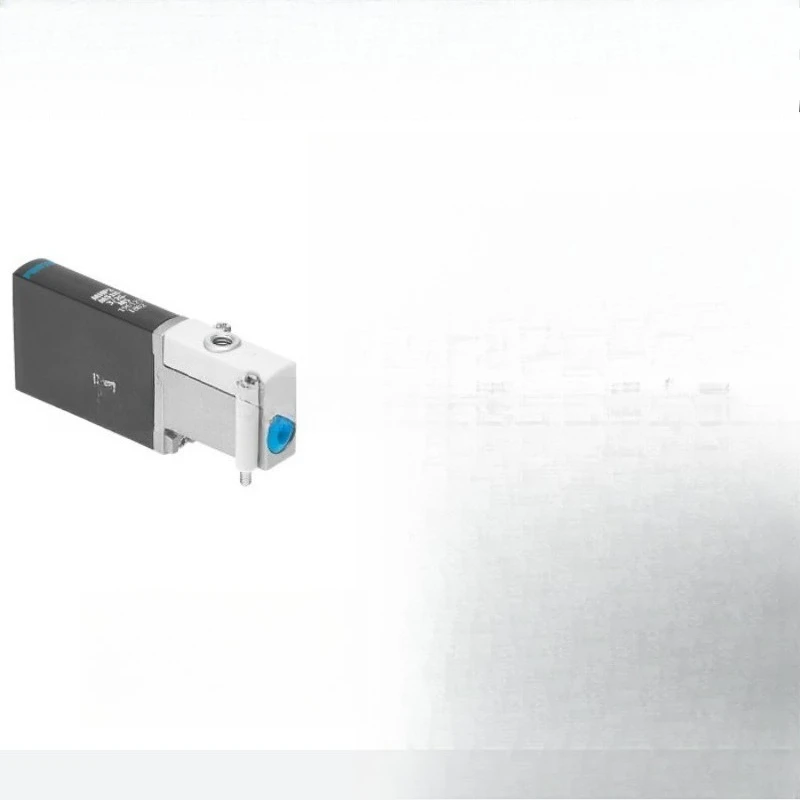 Parts Forstock In S…