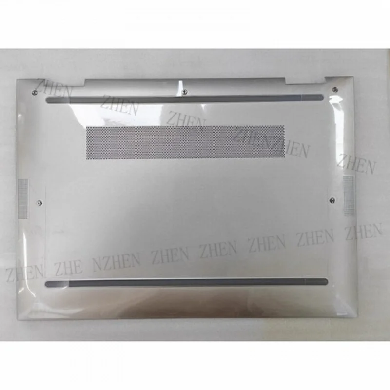 

Y для HP EliteBook X360 1040 G9, нижняя крышка корпуса, серебристая N09282-001