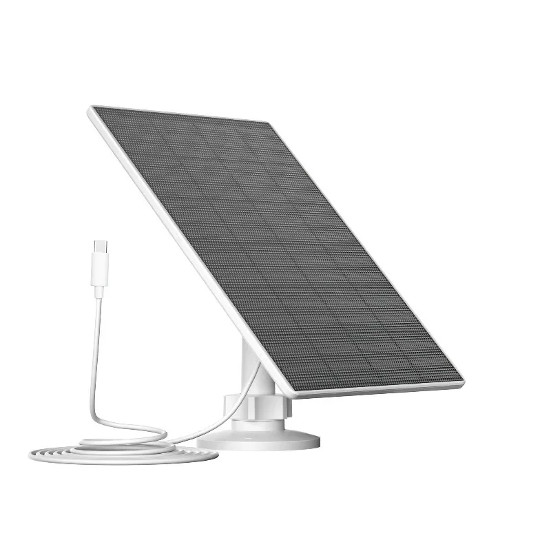 

Solar panel Monocrystalline silicon module Solar panel