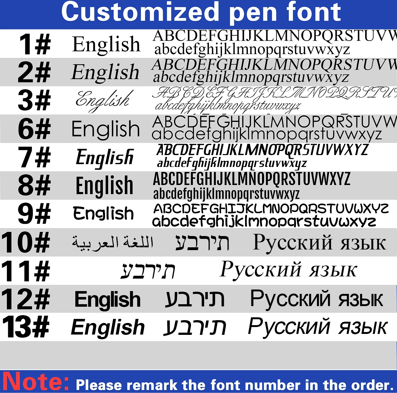 Nowy Luksusowy Metalowo-Drewniany Długopis z Możliwością Personalizacji i Grawerowania Imienia/Textu - Idealny Prezent Biznesowy na Ukończenie Szkoły/Urodziny — zdjęcie produktu 6