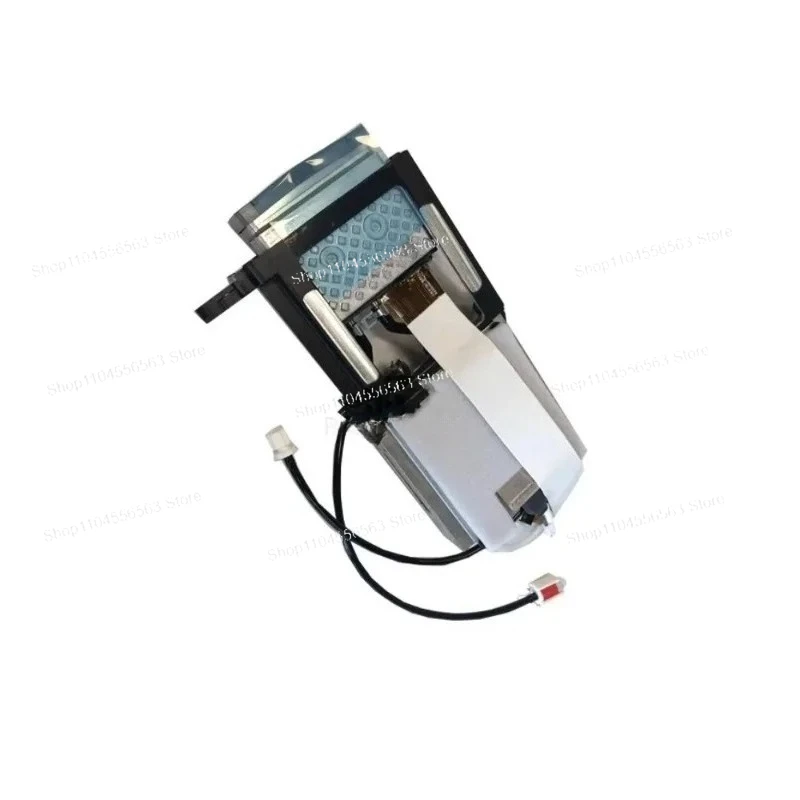 Mimaki UJF-7151 Plus Print Head M017429 / MP-M025074 for JFX200 Circulation Head Assembly