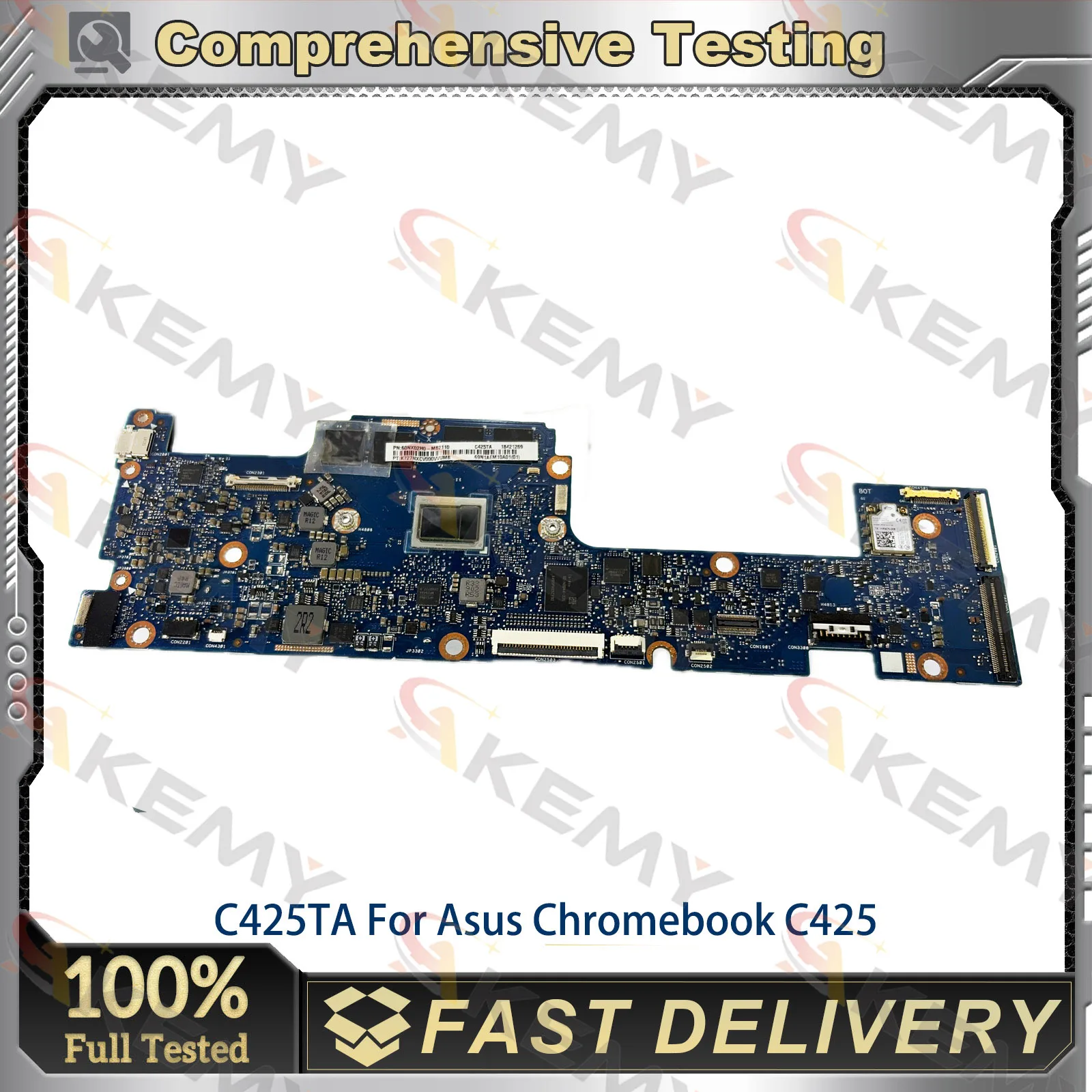 scheda-madre-per-laptop-c425ta-per-asus-chromebook-c425t-c425ta-con-cpu-i3-i5-i7-spedizione-rapida-test-al-100-ok