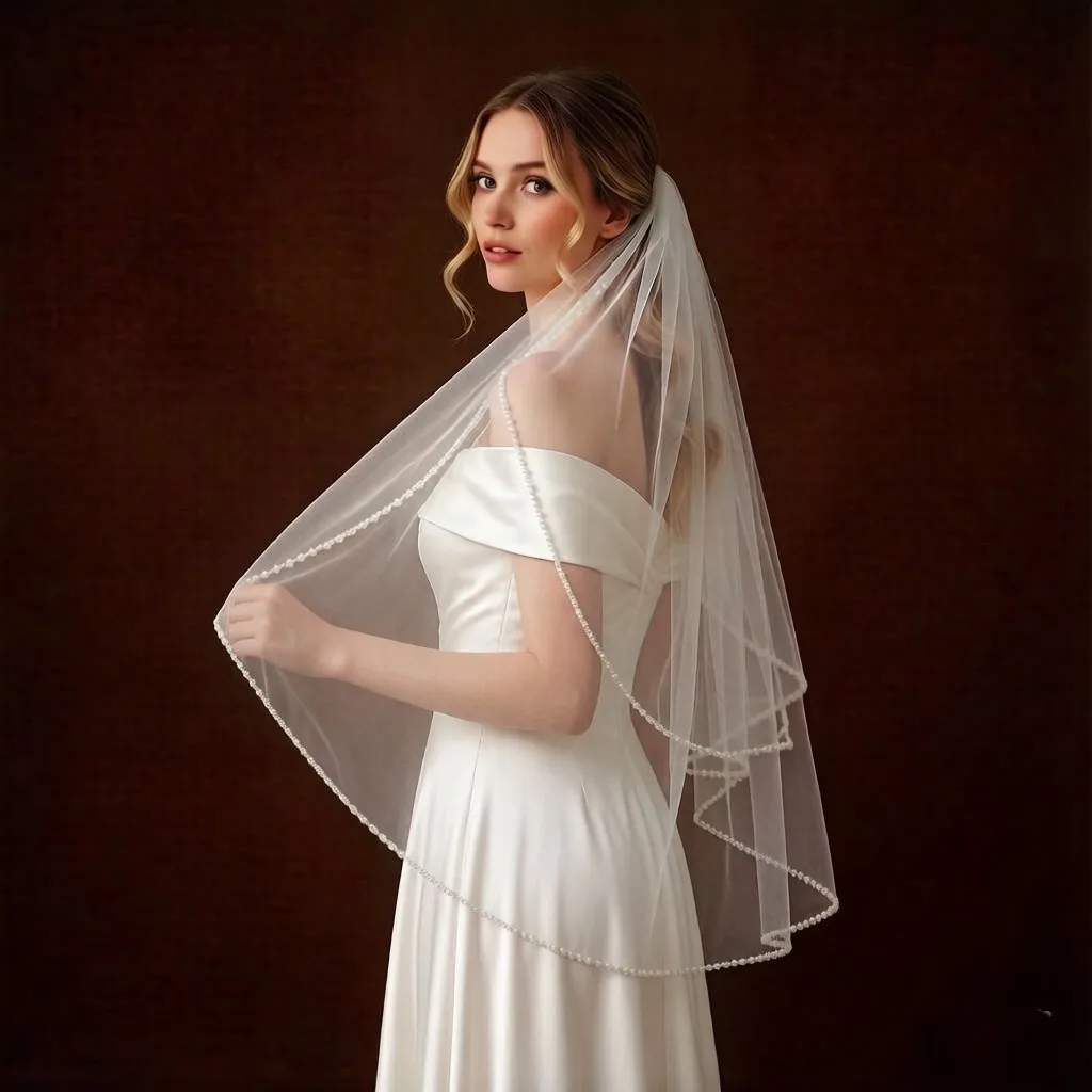 voile-de-mariee-a-2-couches-avec-bordure-en-paillettes-de-cristal-voile-de-mariee-minimaliste-perle-a-la-main-avec-peigne-accessoire-de-ceremonie-blanc-ivoire-g59