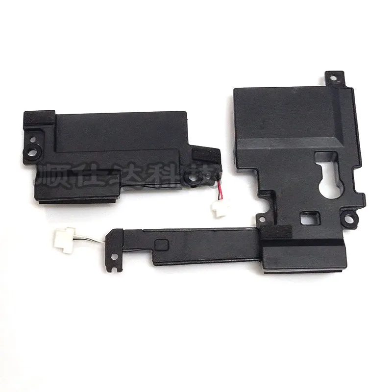 For HP, Shadow Genie 6 15-EK 15-EN TPN-Q236 Q238 laptop build-in speakers L98748-001