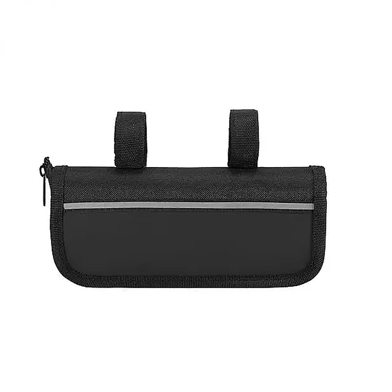 

Bicycle Repair Kit Portable Repair Wrench Set Mountain Bike Tire Repair Pump Repair Riding Kit Bicycle Equipment