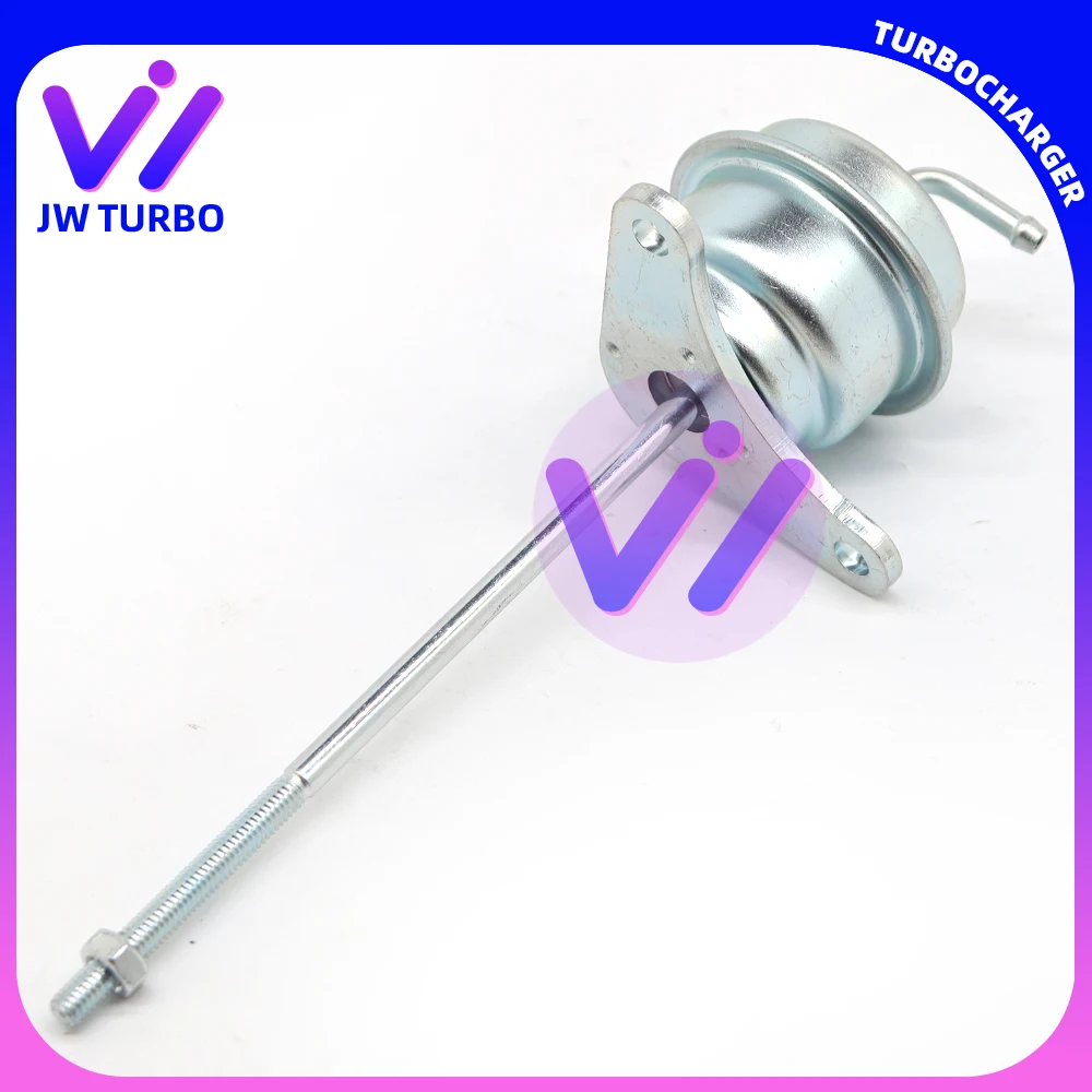 K03 Turbo Actuator …