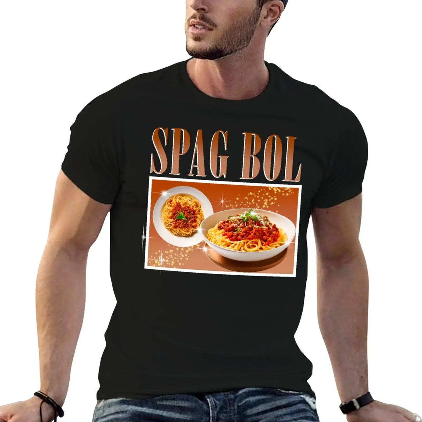 T Graphic 90'S For …