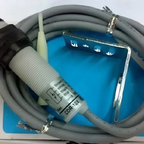 for FOTEK CDR-30X photoelectric sensor Chinese mainland industrial automation sensor