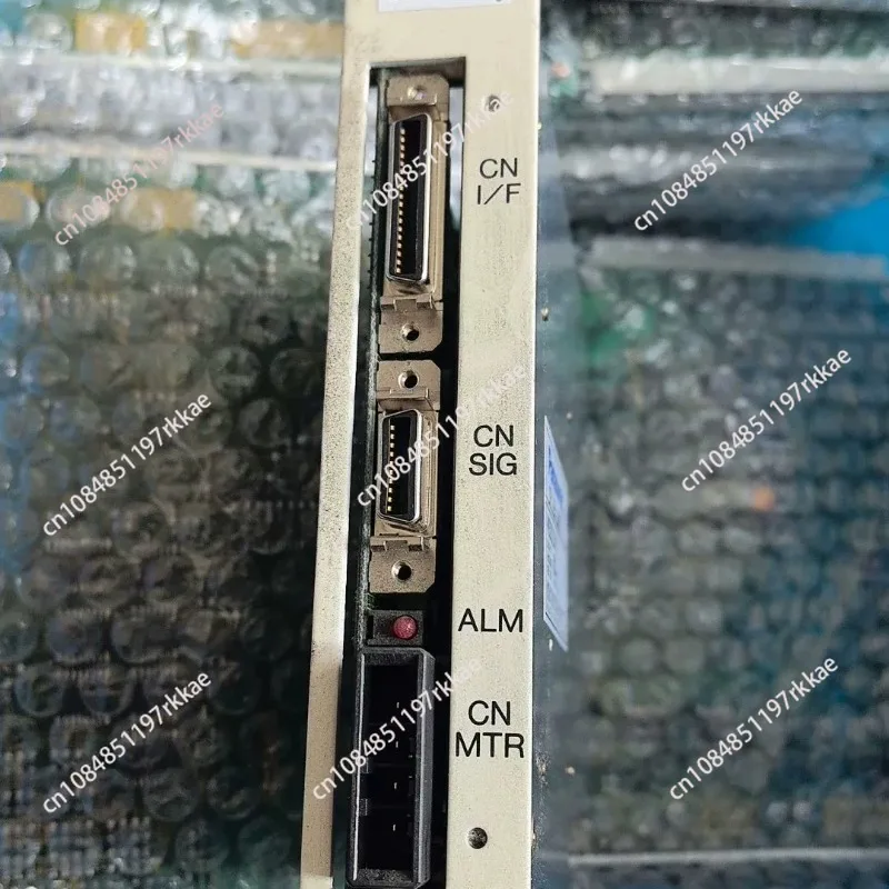 

Драйвер MSD023A1Y Б/у товары