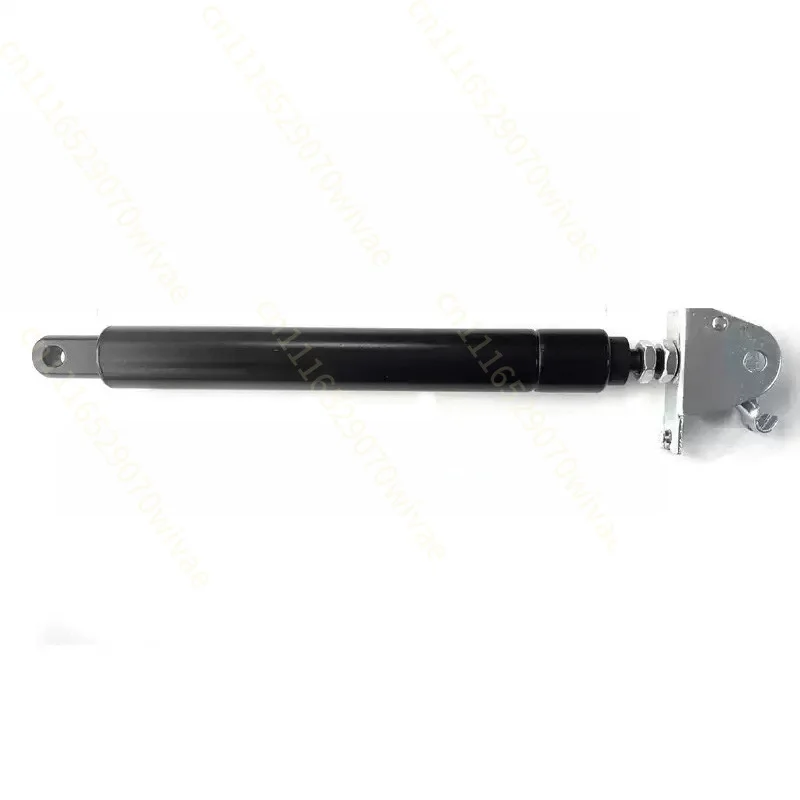 Reclining Air Rod Computer, Boss, Gas Spring Chair Accessories Air Rod Office Air Support Lifting Rod Haircut Chair