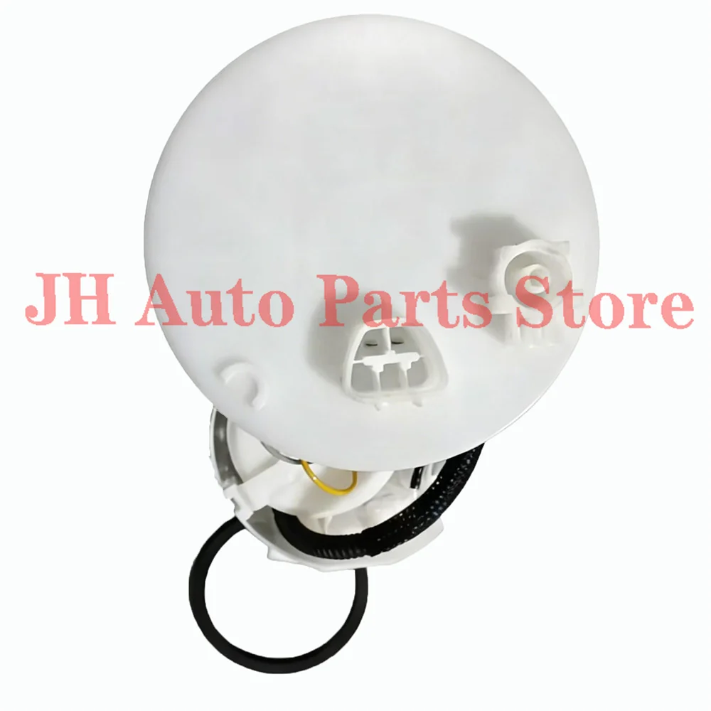 

Топливный насос JH в сборе для Toyota RAV4 RAV 4 77024-42070 7702442070