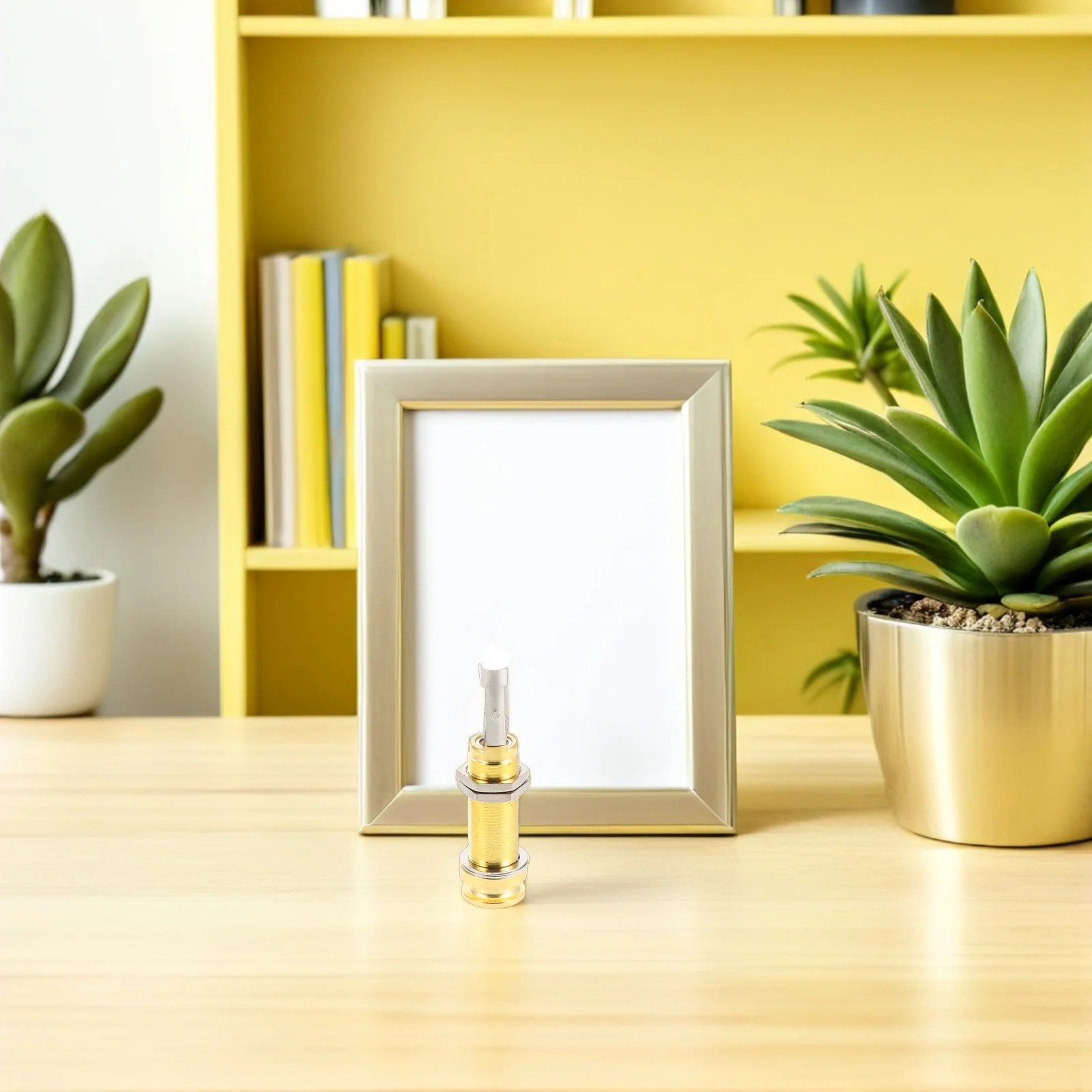 

Guitar Accessories Collection 5 Picks 1 Capo 1 Strap for Guitarists All Levels Easy to Use Reliable Durability